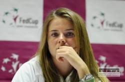 hantuchova