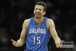 turkoglu