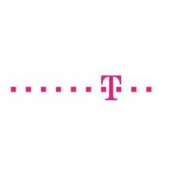 slovak telekom logo