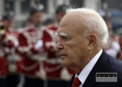 papoulias