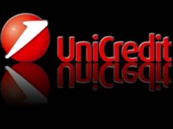 unicredit leasing