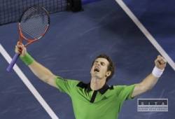 andy murray