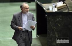 salehi