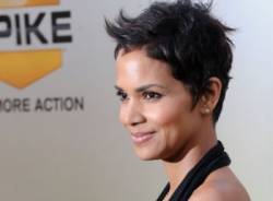 halle berry