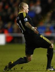 martin skrtel