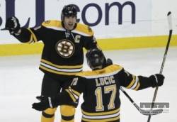 zdeno chara