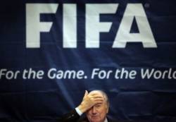 fifa