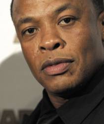 drdre