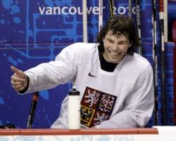 jagr