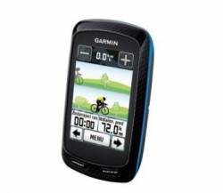 garmin edge 800