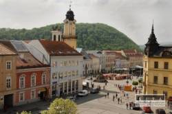 banska bystrica