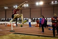 atleticke majstrovstva slovenska v bra