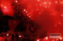 olympiakos