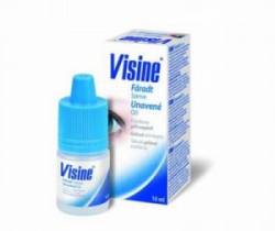 kvapky visine