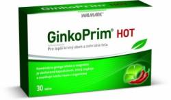 ginkoprim hot