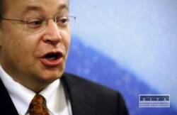 stephen elop