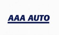 aaa auto logo