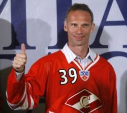 hasek