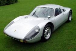 porsche 904 carrera gts