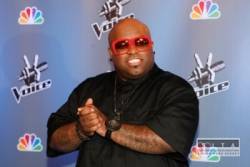 cee lo green