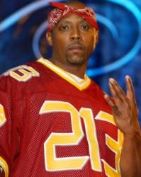 nate dogg