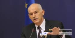 papandreou