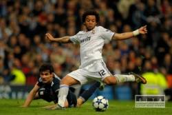 real madrid   olympique lyon 30