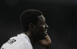 adebayor