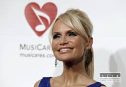 kristin chenoweth