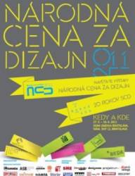 narodna cena za dizajn 2011 plagat