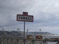 cannes