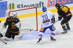 slovakia cupu 2011 slovensko nemecko