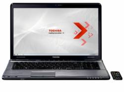 toshiba satellite p775