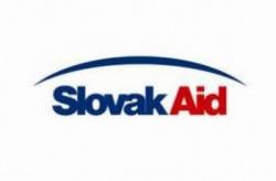 slovakaid