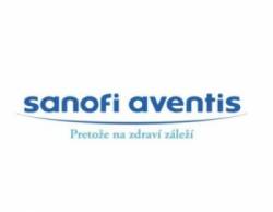 sanofi aventis logo