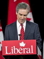 ignatieff