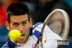 djokovic