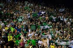 panathinaikos