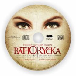 cd bathorycka