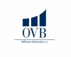 ovb logo