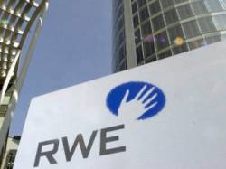 rwe