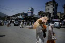 abbottabad