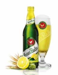 bazant radler