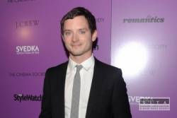 elijah wood