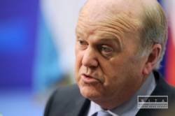 michael noonan