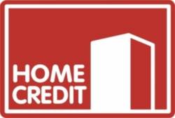 home credit