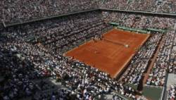 roland garros