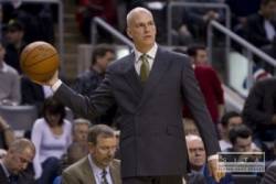 jay triano