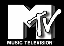 mtv