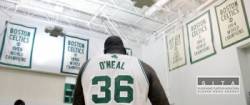 shaquille oneal ukoncil hracsku ka